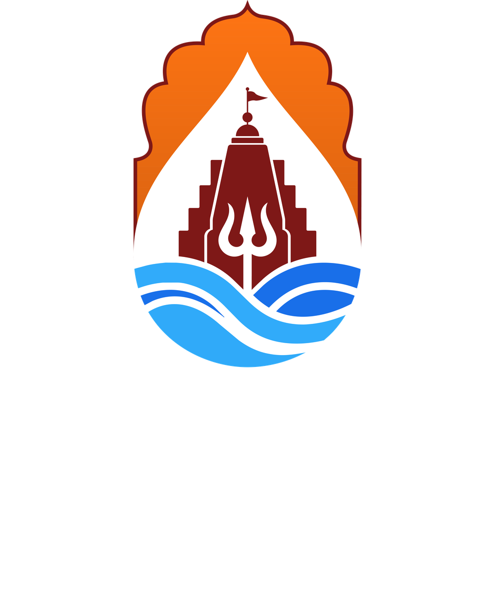 सिंहस्थ नाशिक-त्र्यंबकेश्वर अमृत कुंभ पर्व